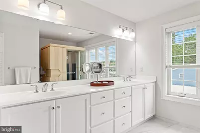 7 Grey Court, Berwyn, PA 19312 - Photo 30