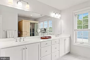 7 Grey Ct, Berwyn, PA 19312 - Photo 30