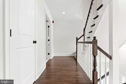 7 Grey Court, Berwyn, PA 19312 - Photo 22