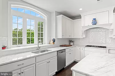 7 Grey Court, Berwyn, PA 19312 - Photo 8