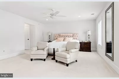 7 Grey Court, Berwyn, PA 19312 - Photo 26