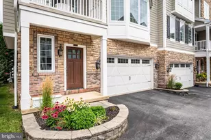 7 Grey Ct, Berwyn, PA 19312 - Photo 4