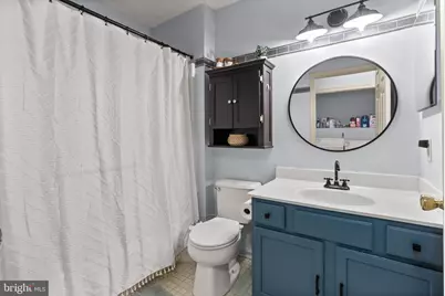 1102 Cherry Wood Court #1102, Phoenixville, PA 19460 - Photo 20