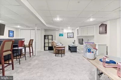 1102 Cherry Wood Court #1102, Phoenixville, PA 19460 - Photo 30