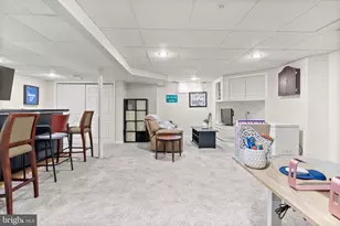1102 Cherry Wood Ct, Phoenixville, PA 19460 - Photo 30