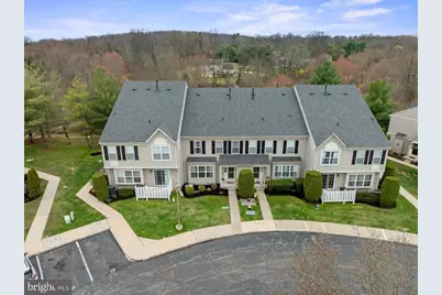 1102 Cherry Wood Court #1102, Phoenixville, PA 19460 - Photo 36
