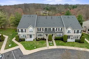 1102 Cherry Wood Ct, Phoenixville, PA 19460 - Photo 36