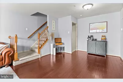 1102 Cherry Wood Court #1102, Phoenixville, PA 19460 - Photo 10