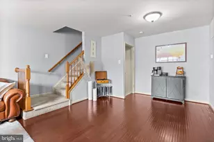 1102 Cherry Wood Ct, Phoenixville, PA 19460 - Photo 10