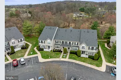 1102 Cherry Wood Court #1102, Phoenixville, PA 19460 - Photo 38