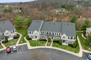 1102 Cherry Wood Ct, Phoenixville, PA 19460 - Photo 38