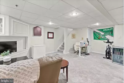 1102 Cherry Wood Court #1102, Phoenixville, PA 19460 - Photo 32