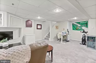 1102 Cherry Wood Ct, Phoenixville, PA 19460 - Photo 32