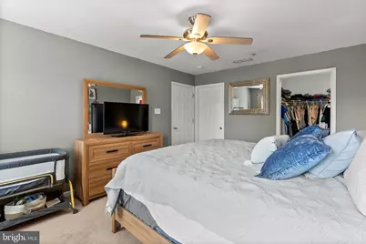 1102 Cherry Wood Court #1102, Phoenixville, PA 19460 - Photo 26