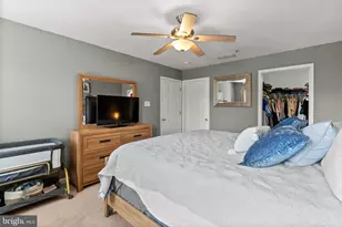 1102 Cherry Wood Ct, Phoenixville, PA 19460 - Photo 26