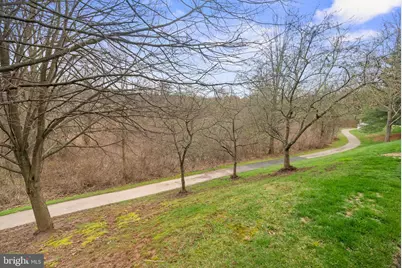 1102 Cherry Wood Court #1102, Phoenixville, PA 19460 - Photo 34