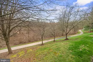 1102 Cherry Wood Ct, Phoenixville, PA 19460 - Photo 34