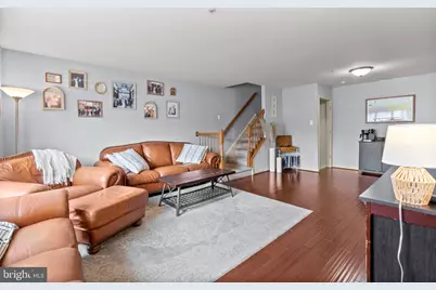 1102 Cherry Wood Court #1102, Phoenixville, PA 19460 - Photo 6