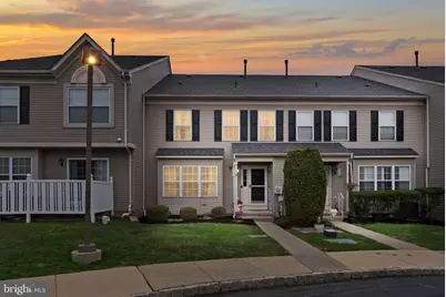 1102 Cherry Wood Court #1102, Phoenixville, PA 19460 - Photo 2