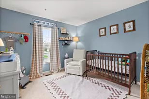 1102 Cherry Wood Ct, Phoenixville, PA 19460 - Photo 28