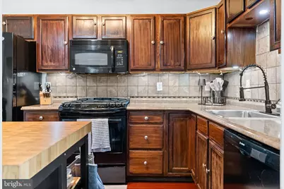 1102 Cherry Wood Court #1102, Phoenixville, PA 19460 - Photo 14