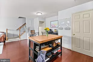 1102 Cherry Wood Ct, Phoenixville, PA 19460 - Photo 16