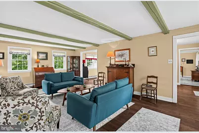 912 Warrior Road, Malvern, PA 19355 - Photo 24