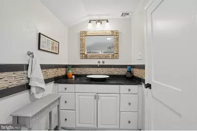 912 Warrior Road, Malvern, PA 19355 - Photo 38