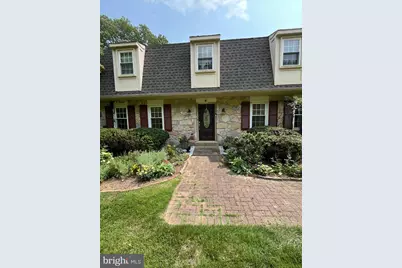 912 Warrior Road, Malvern, PA 19355 - Photo 4