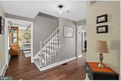 912 Warrior Road, Malvern, PA 19355 - Photo 8