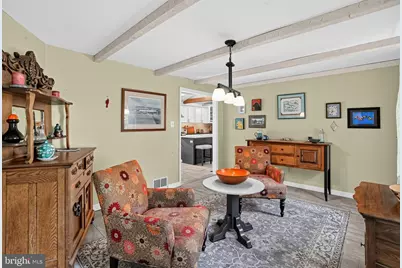 912 Warrior Road, Malvern, PA 19355 - Photo 18