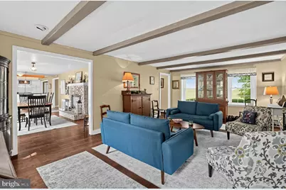 912 Warrior Road, Malvern, PA 19355 - Photo 22