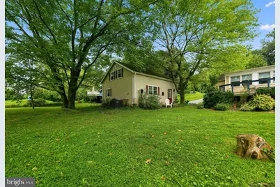 912 Warrior Road, Malvern, PA 19355 - Photo 42