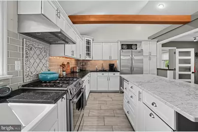 912 Warrior Road, Malvern, PA 19355 - Photo 14