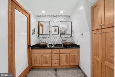 912 Warrior Road, Malvern, PA 19355 - Photo 32