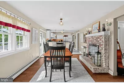 912 Warrior Road, Malvern, PA 19355 - Photo 16