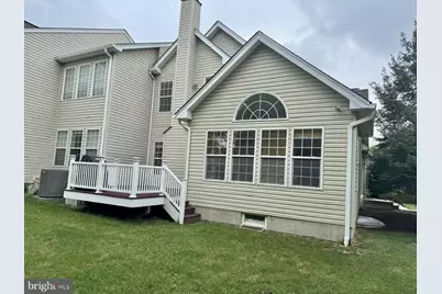 240 Torrey Pine Court, West Chester, PA 19380 - Photo 42