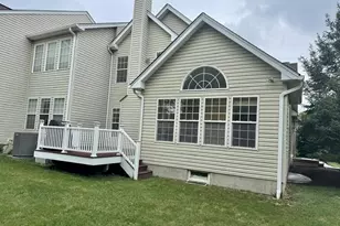 240 Torrey Pine Ct, West Chester, PA 19380 - Photo 42