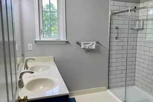 240 Torrey Pine Ct, West Chester, PA 19380 - Photo 32