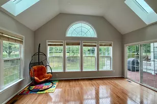 240 Torrey Pine Ct, West Chester, PA 19380 - Photo 6