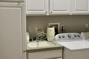 240 Torrey Pine Ct, West Chester, PA 19380 - Photo 18