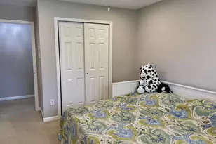 240 Torrey Pine Ct, West Chester, PA 19380 - Photo 28