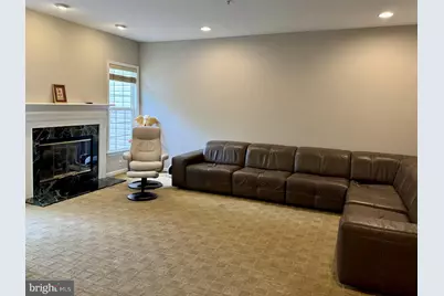 240 Torrey Pine Court, West Chester, PA 19380 - Photo 10