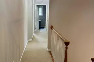 240 Torrey Pine Ct, West Chester, PA 19380 - Photo 34