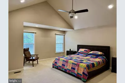 240 Torrey Pine Court, West Chester, PA 19380 - Photo 22