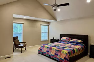 240 Torrey Pine Ct, West Chester, PA 19380 - Photo 22