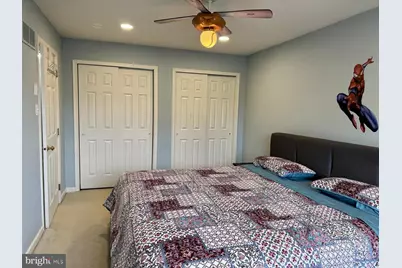 240 Torrey Pine Court, West Chester, PA 19380 - Photo 30