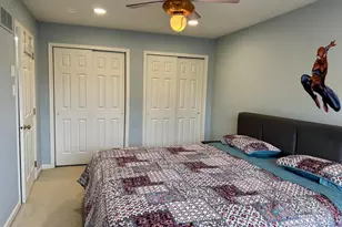 240 Torrey Pine Ct, West Chester, PA 19380 - Photo 30