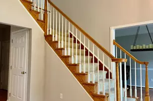 240 Torrey Pine Ct, West Chester, PA 19380 - Photo 16