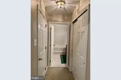 240 Torrey Pine Court, West Chester, PA 19380 - Photo 24